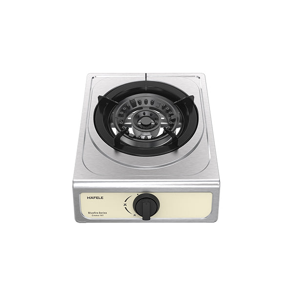 Hafele on sale gas range