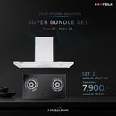 SUPER BUNDLE SET 2