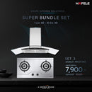 SUPER BUNDLE SET 3