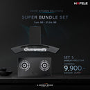 SUPER BUNDLE SET 5